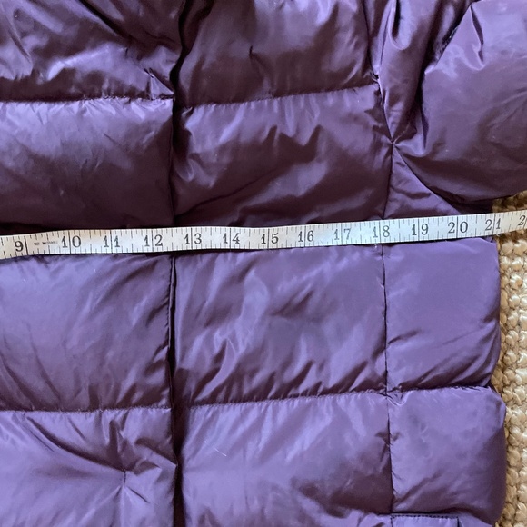 Max Mara Weekend puffer, size 6 - Picture 7 of 10